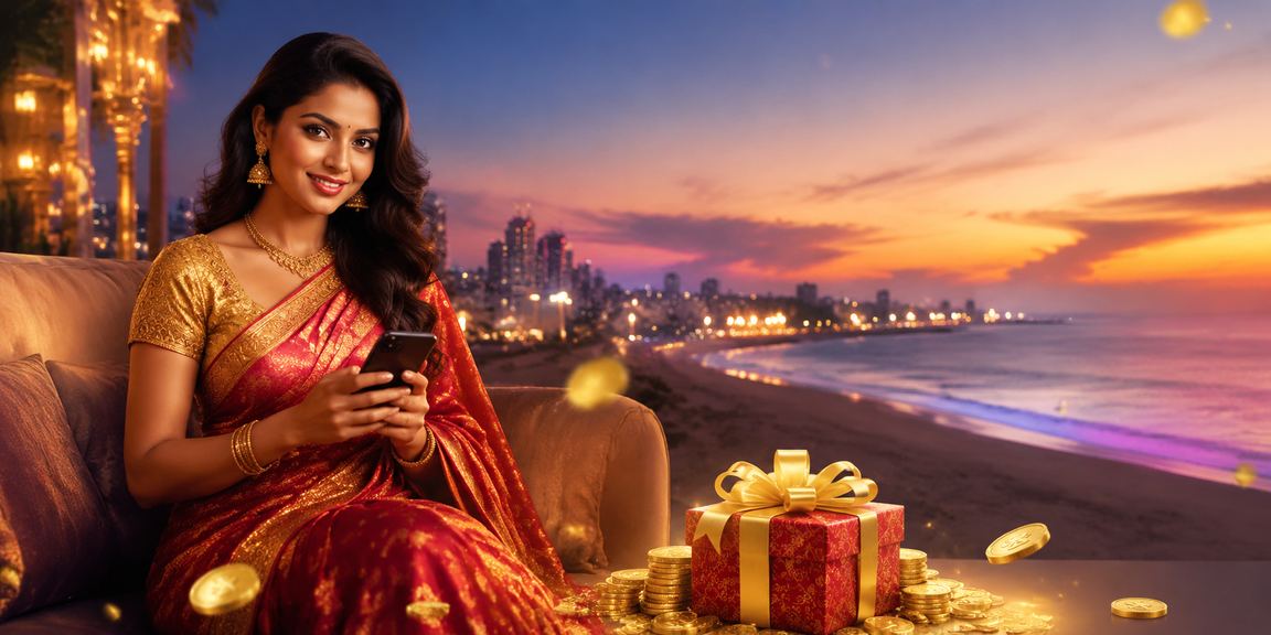 Players enjoying Teen Patti live casino game in India